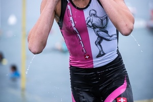 Triathlon2016 SA-52